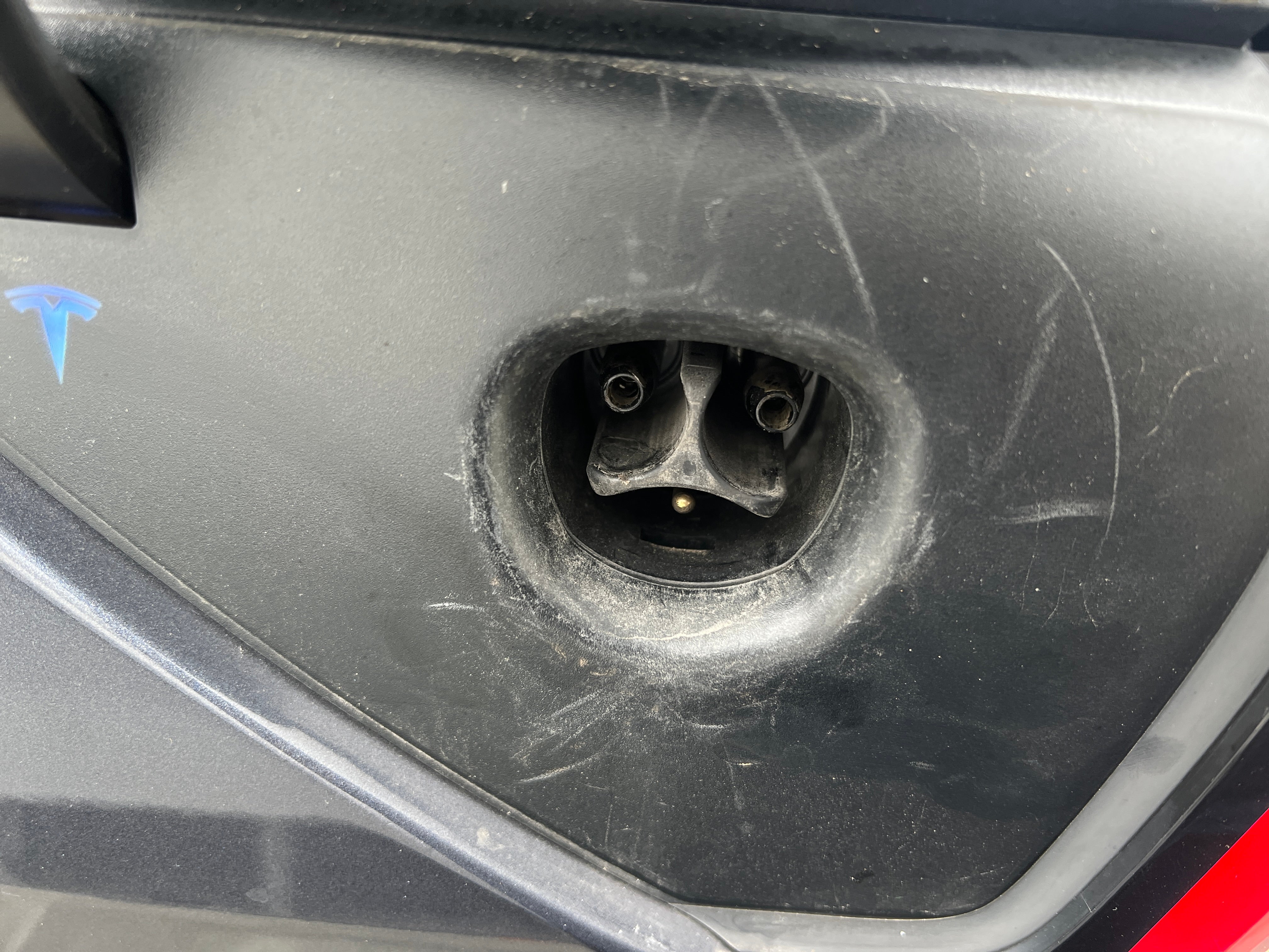 tesla model 3 2023 5YJ3E1EAXPF665716 image tesla model 3 2023 5YJ3E1EAXPF665716 image